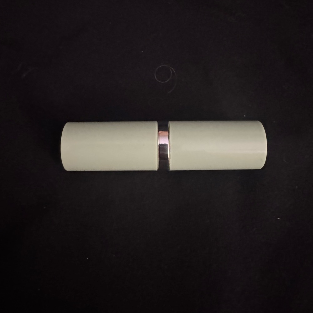 Rare Discontinued Clinique Long Last Lipstick Bamboo Pink New - Picture 3 of 3